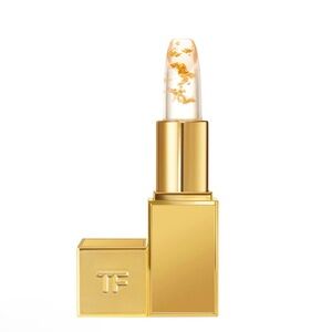 New Tom Ford Soleil Lip Blush Baume Teinte